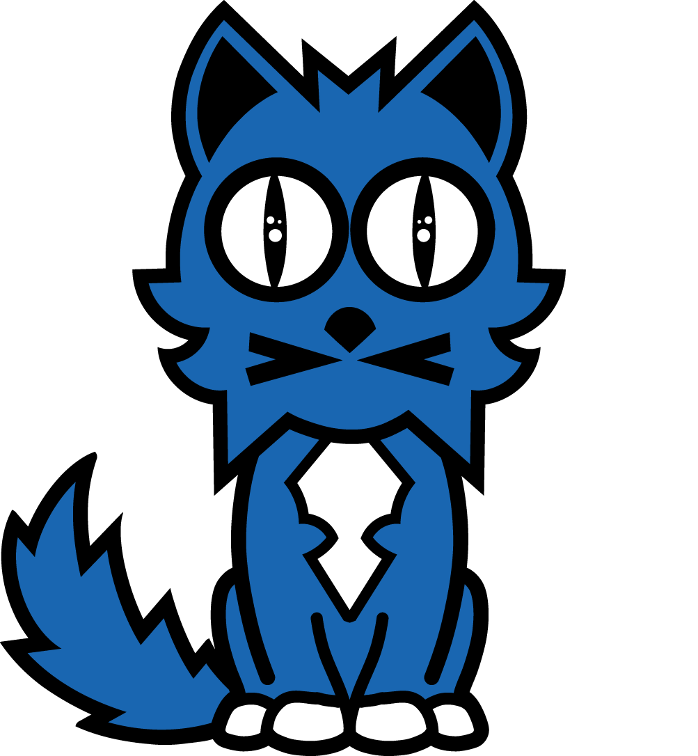 Strokamin_mascotte_petit_kawaï_centré Strokamin_mascotte_petit_kawaï_centré