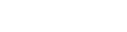Strokamin Music